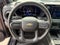 2023 Chevrolet Colorado WT