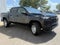 2024 Chevrolet Colorado WT