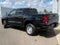 2024 Chevrolet Colorado WT