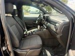 2024 Chevrolet Colorado WT