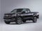 2018 Chevrolet Colorado 2WD Work Truck