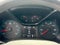 2018 Chevrolet Colorado 2WD Work Truck