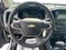 2018 Chevrolet Colorado 2WD Work Truck