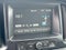 2018 Chevrolet Colorado 2WD Work Truck