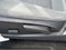 2018 Chevrolet Colorado 2WD Work Truck