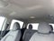 2018 Chevrolet Colorado 2WD Work Truck