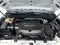 2018 Chevrolet Colorado 2WD Work Truck