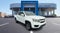 2018 Chevrolet Colorado 2WD Work Truck