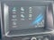 2018 Chevrolet Colorado 2WD Work Truck