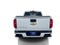 2018 Chevrolet Colorado 2WD Work Truck