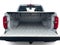 2018 Chevrolet Colorado 2WD Work Truck