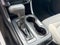 2018 Chevrolet Colorado 2WD Work Truck