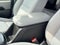 2018 Chevrolet Colorado 2WD Work Truck
