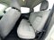 2018 Chevrolet Colorado 2WD Work Truck
