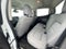 2018 Chevrolet Colorado 2WD Work Truck