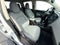 2018 Chevrolet Colorado 2WD Work Truck