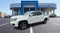 2018 Chevrolet Colorado 2WD Work Truck