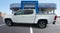 2018 Chevrolet Colorado 2WD Work Truck