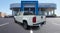 2018 Chevrolet Colorado 2WD Work Truck