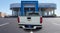 2018 Chevrolet Colorado 2WD Work Truck