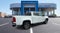 2018 Chevrolet Colorado 2WD Work Truck