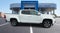 2018 Chevrolet Colorado 2WD Work Truck