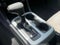 2020 Chevrolet Colorado 2WD LT
