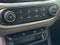 2020 Chevrolet Colorado 2WD LT