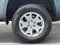 2020 Chevrolet Colorado 2WD LT