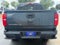 2020 Chevrolet Colorado 2WD LT