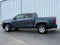 2020 Chevrolet Colorado 2WD LT