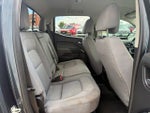 2020 Chevrolet Colorado 2WD LT