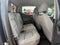 2020 Chevrolet Colorado 2WD LT