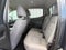 2020 Chevrolet Colorado 2WD LT