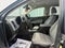 2020 Chevrolet Colorado 2WD LT