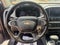 2020 Chevrolet Colorado 2WD LT