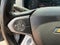 2020 Chevrolet Colorado 2WD LT