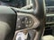2020 Chevrolet Colorado 2WD LT