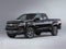 2018 Chevrolet Colorado 4WD LT