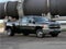 2008 Chevrolet Silverado 3500 HD DRW LTZ