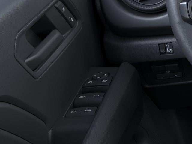 2026 Chevrolet Colorado Work Truck - Photo 50