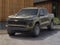 2023 Chevrolet Colorado 2WD LT