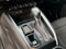 2023 Chevrolet Colorado 2WD LT