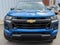 2023 Chevrolet Colorado 2WD LT