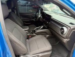 2023 Chevrolet Colorado 2WD LT