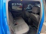 2023 Chevrolet Colorado 2WD LT