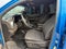 2023 Chevrolet Colorado 2WD LT