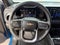2023 Chevrolet Colorado 2WD LT