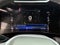 2023 Chevrolet Colorado 2WD LT