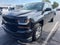 2016 Chevrolet Silverado 1500 Custom